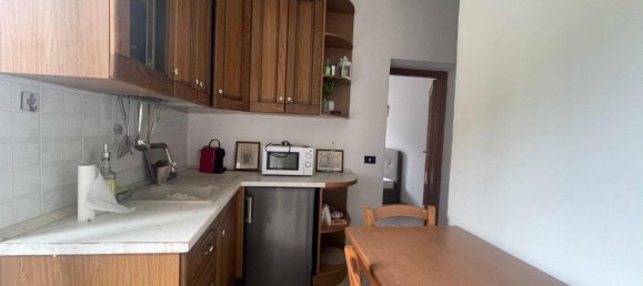 3 rooms Apartment in La Spezia, Italy No. 64346 3