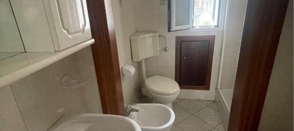 3 rooms Apartment in La Spezia, Italy No. 64346 10