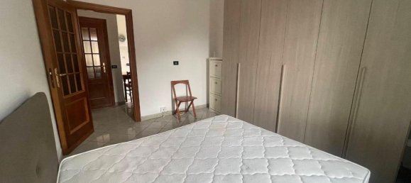 3 rooms Apartment in La Spezia, Italy No. 64346 7