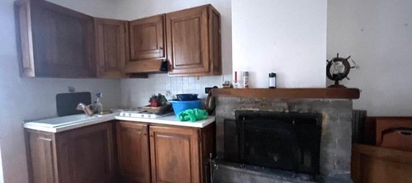 3 rooms Apartment in La Spezia, Italy No. 64346 5