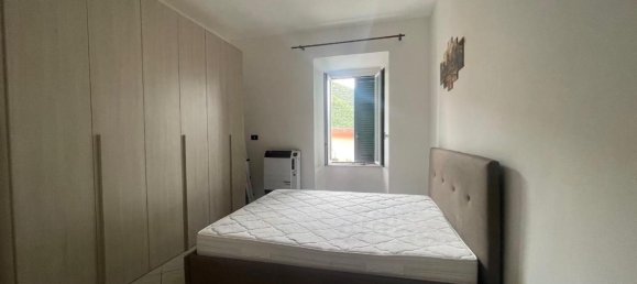 3 rooms Apartment in La Spezia, Italy No. 64346 6