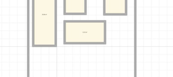 3 bedrooms House in Alcacer do Sal, Portugal No. 140135 26