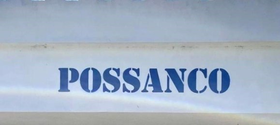 3 bedrooms House in Alcacer do Sal, Portugal No. 140135 3