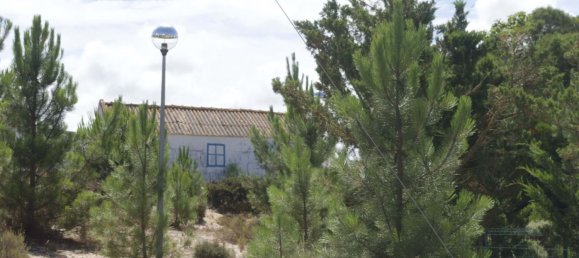 3 bedrooms House in Alcacer do Sal, Portugal No. 140135 7