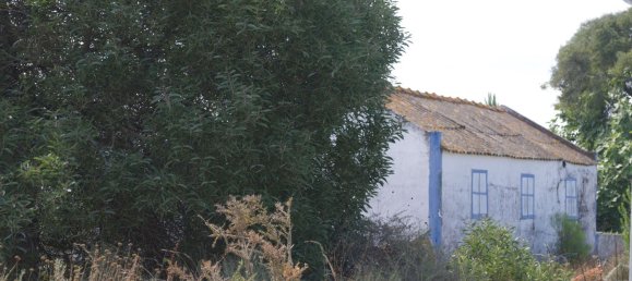 3 bedrooms House in Alcacer do Sal, Portugal No. 140135 17