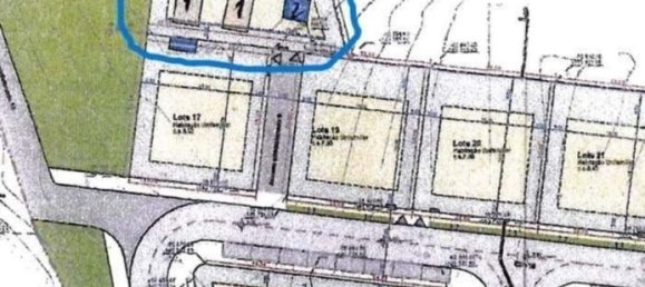 3 bedrooms House in Alcacer do Sal, Portugal No. 140135 25