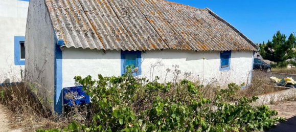 3 bedrooms House in Alcacer do Sal, Portugal No. 140135 16