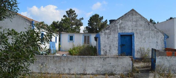 3 bedrooms House in Alcacer do Sal, Portugal No. 140135 14