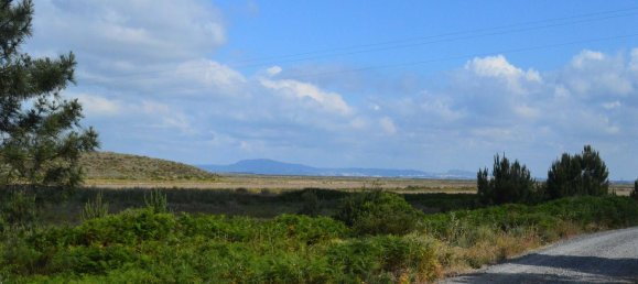 3 bedrooms House in Alcacer do Sal, Portugal No. 140135 23