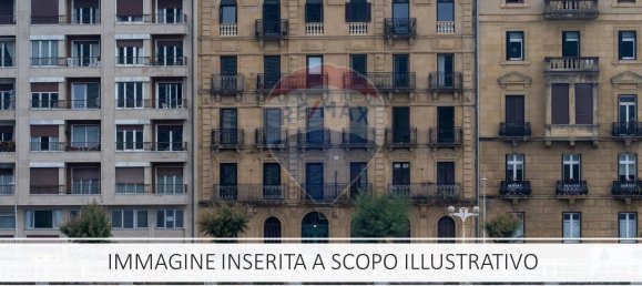 2 غرف نوم شقة في Misterbianco, Italy رقم 55537 13