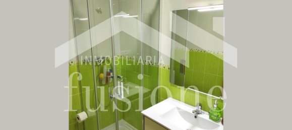 Пентхаус с 3 спальнями в Лос Рамос, Испания № 84967 5