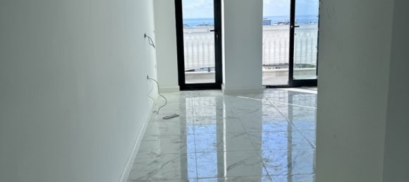 Apartment 2+1 in Alanya, Turkey No. 28156 2