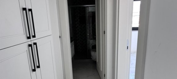 Apartment 2+1 in Alanya, Turkey No. 28156 19