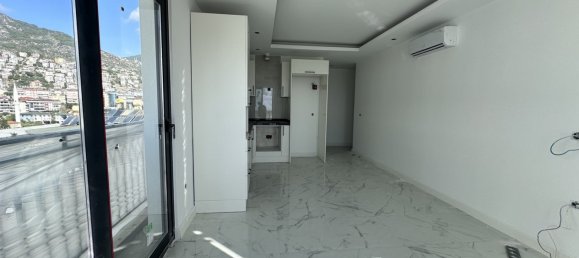 Apartment 2+1 in Alanya, Turkey No. 28156 5
