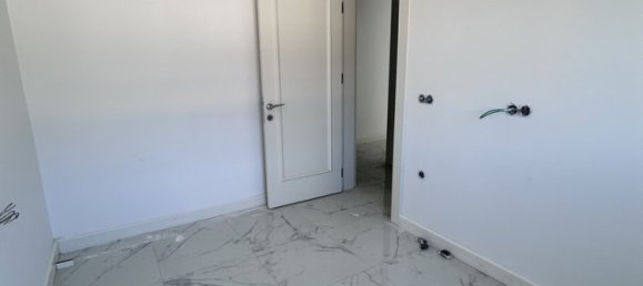 Apartment 2+1 in Alanya, Turkey No. 28156 22