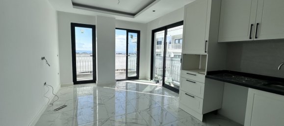 Apartment 2+1 in Alanya, Turkey No. 28156 3