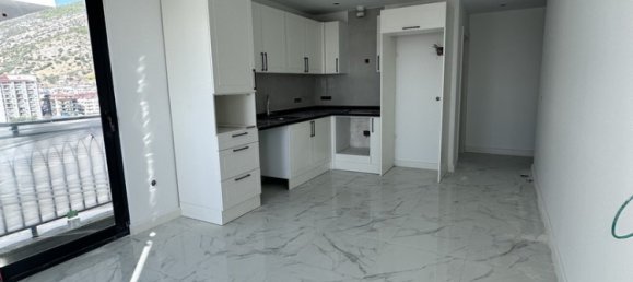 Apartment 2+1 in Alanya, Turkey No. 28156 4