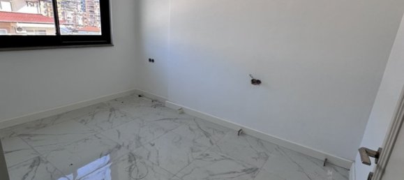 Apartment 2+1 in Alanya, Turkey No. 28156 21