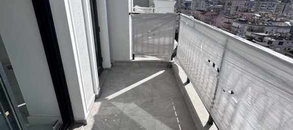 Apartment 2+1 in Alanya, Turkey No. 28156 8