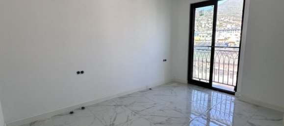 Apartment 2+1 in Alanya, Turkey No. 28156 24