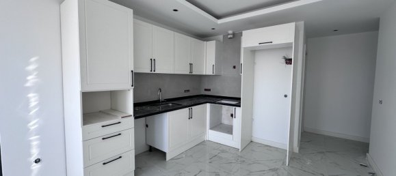 Apartment 2+1 in Alanya, Turkey No. 28156 6