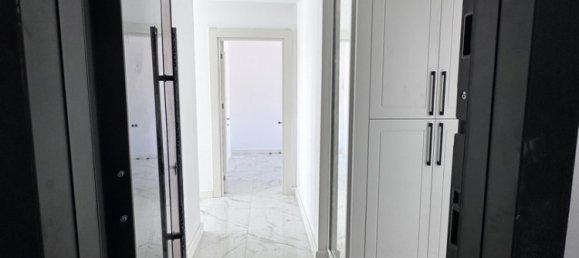 Apartment 2+1 in Alanya, Turkey No. 28156 18