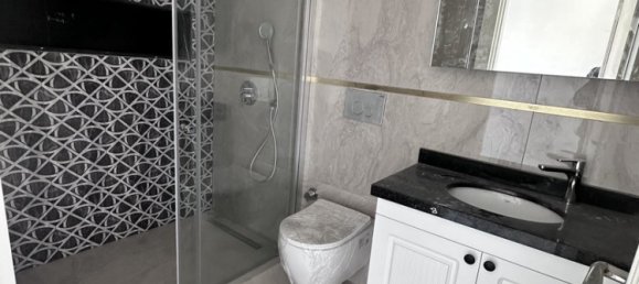 Apartment 2+1 in Alanya, Turkey No. 28156 25