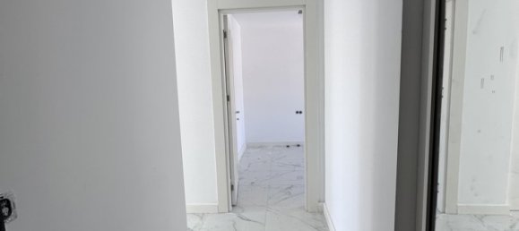 Apartment 2+1 in Alanya, Turkey No. 28156 23
