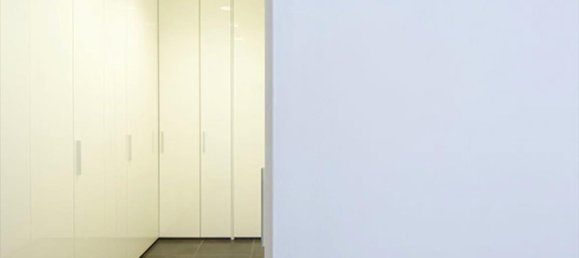 7 bedrooms Villa in Paphos, Cyprus No. 1746 15