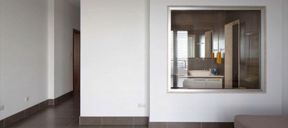 7 bedrooms Villa in Paphos, Cyprus No. 1746 12