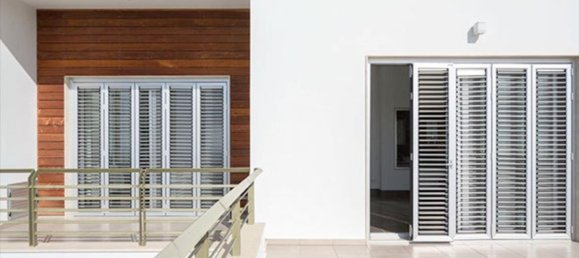 7 bedrooms Villa in Paphos, Cyprus No. 1746 14