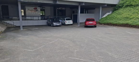 Gewerbliche Immobilie in Waldshut, Germany 1850m², Nr. 354957 2