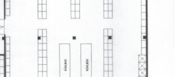Gewerbliche Immobilie in Waldshut, Germany 1850m², Nr. 354957 3