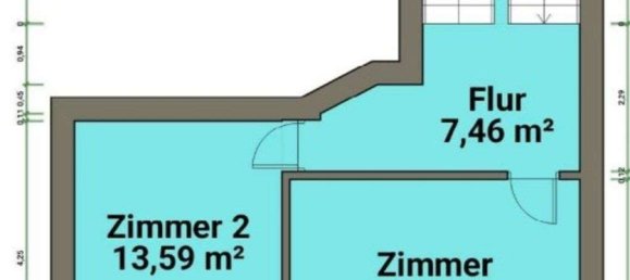 Casa T5 em Vogelsbergkreis, Germany N.º 270623 12