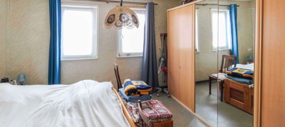 Casa T5 em Vogelsbergkreis, Germany N.º 270623 6