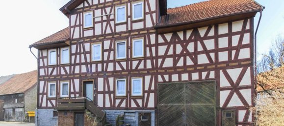 Casa T5 em Vogelsbergkreis, Germany N.º 270623 9