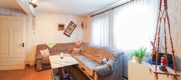 Casa T5 em Vogelsbergkreis, Germany N.º 270623 7