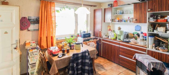 Casa T5 em Vogelsbergkreis, Germany N.º 270623 4