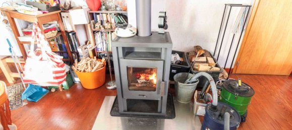 Casa T5 em Vogelsbergkreis, Germany N.º 270623 5