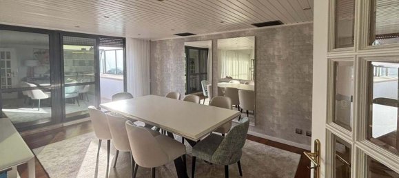 3 Schlafzimmer Penthouse in Lisbon, Portugal, Nr. 99208 2