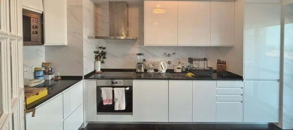 3 Schlafzimmer Penthouse in Lisbon, Portugal, Nr. 99208 6