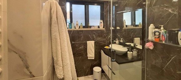 3 Schlafzimmer Penthouse in Lisbon, Portugal, Nr. 99208 9