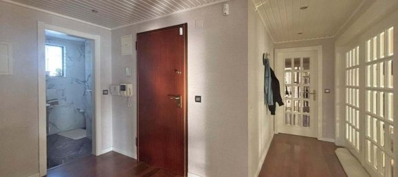3 Schlafzimmer Penthouse in Lisbon, Portugal, Nr. 99208 7