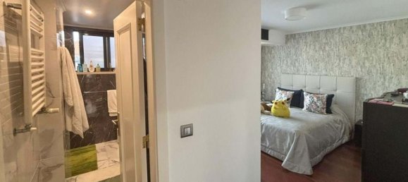 3 Schlafzimmer Penthouse in Lisbon, Portugal, Nr. 99208 8