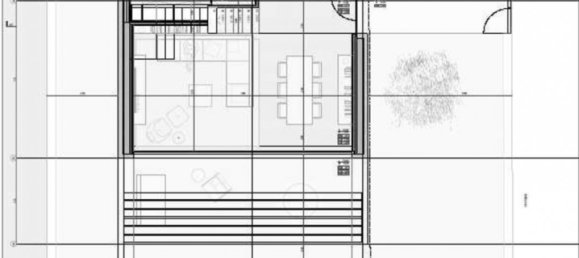 Вилла с 3 спальнями в Дения, Испания № 2529 9