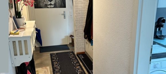 11غرفة بناية في Schwabisch Hall, Germany رقم 19385 5