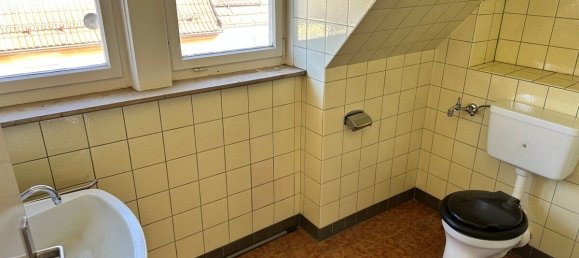 11غرفة بناية في Schwabisch Hall, Germany رقم 19385 23