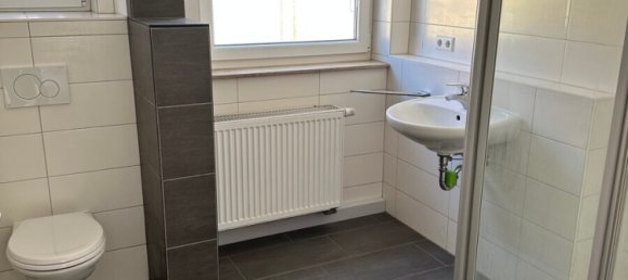 11غرفة بناية في Schwabisch Hall, Germany رقم 19385 29