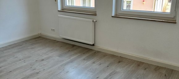 11غرفة بناية في Schwabisch Hall, Germany رقم 19385 32