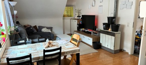 11غرفة بناية في Schwabisch Hall, Germany رقم 19385 16